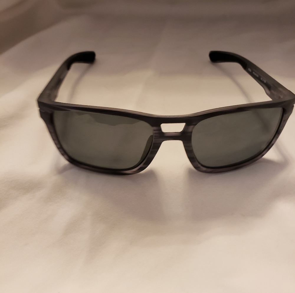 Roka Kona Polarized Sunglasses